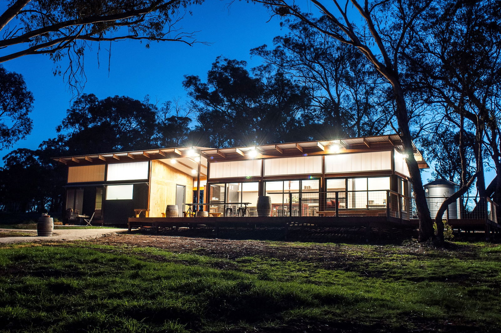 Lidster NSW Click Find