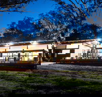 Strawhouse Wines - Click Find