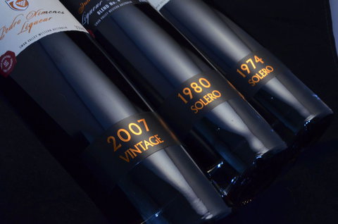 Talijancich Wines - Bet 4u 2