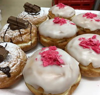 Tang Bakery - Ascot Hamilton - Lawyer Find