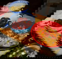 The Stanley - Click Find