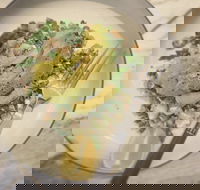 Three Beans - Kareela - Local Finder