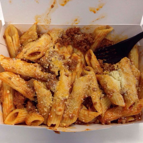 XS Roasting Kitchen - Click Find 0