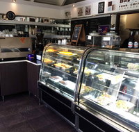 Bay Salt Cafe - Lawyer Find