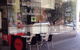 Cafe Sante - thumb 0
