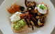 Caffissimo - North Coogee - thumb 0