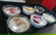 Coffee Guru - Amaroo - Gungahlin - thumb 0