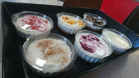 Coffee Guru - Amaroo - Gungahlin - Bet 4u 0