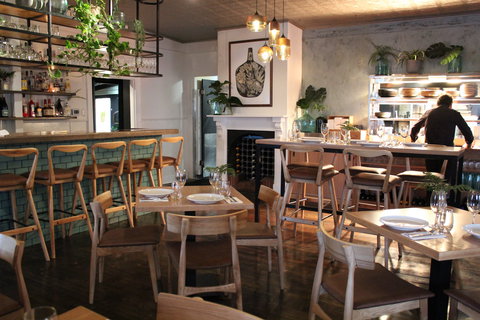 Cook And Mason - Bet 4u 0