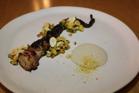 Cook And Mason - Bet 4u 1