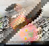 DPM Cafe - Lawyer Find