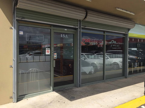 Golden Palace - Bet 4u 0