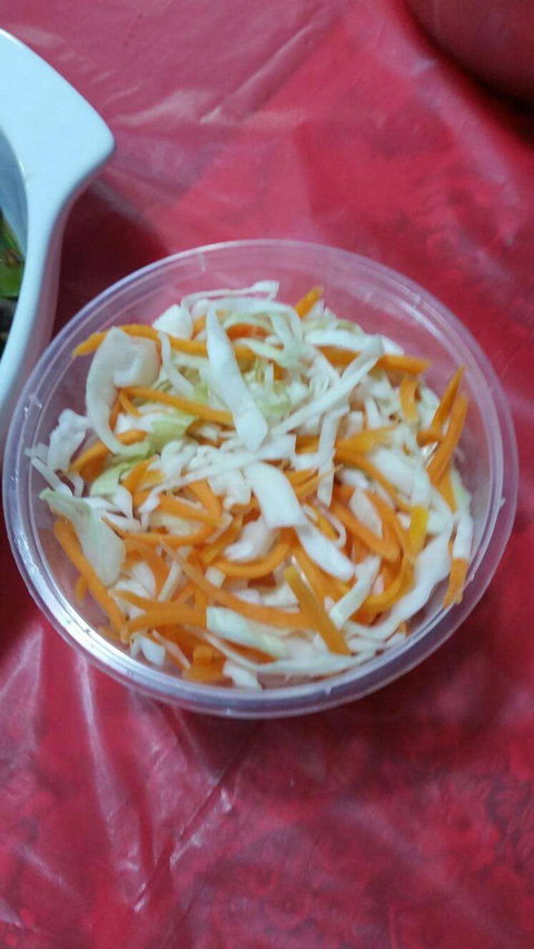 Golden Dragon BBQ & Seafood House - Click Find 0