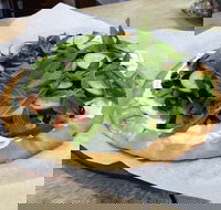 Guildford Mina Pizzeria - Click Find