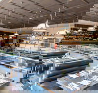 Hunters Hill Hotel - Bridge Guide