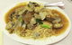Hurstville Chinese Restaurant - thumb 0