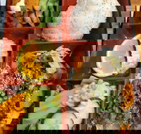 Japan Komo - Click Find