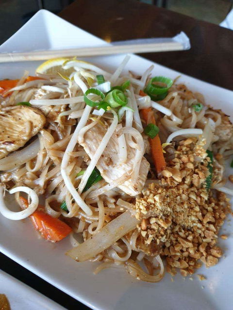 Lex Thai - Lawyer Find 0