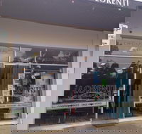 Lorenti - Click Find