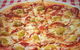 Lucky's Pizzeria - thumb 0