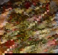 Matteos Gourmet Pizzaria - Click Find