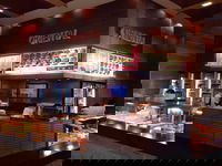 Business in Hornsby NSW Click Find Click Find