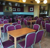 Phoenix Fashion Restaurant - Click Find