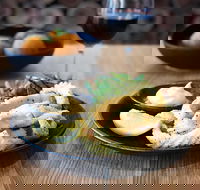 Pizzicotto - Click Find