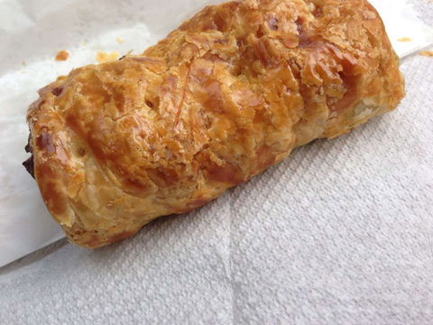 Quick Snacks Lunch Bar - Local Finder 0