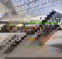 Rocksalt - Click Find