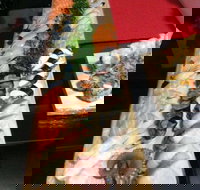 Shiki sushi - Click Find