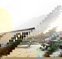 Synonomous Cafe - Click Find