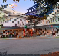 The Royal - Bridge Guide