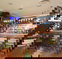 The Pipers Inn - Click Find