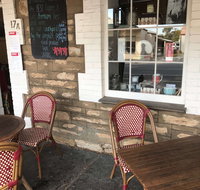 Three Monkeys Fine Foods - Lawyer Find