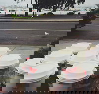 Top of the Bay - Bet 4u