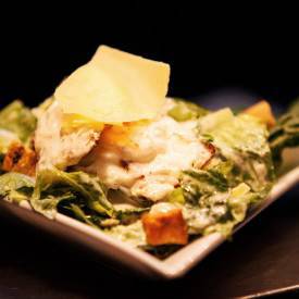 Pubs Taverns Mooloolaba QLD Clickz
