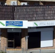 Forster Tuncurry Property Management - Click Find