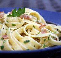 Ross Island Hotel - Bet 4u