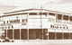 Hermit Park Hotel - thumb 0