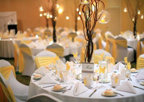 Rydges Southbank Hotel & Convention Centre - Local Finder 1