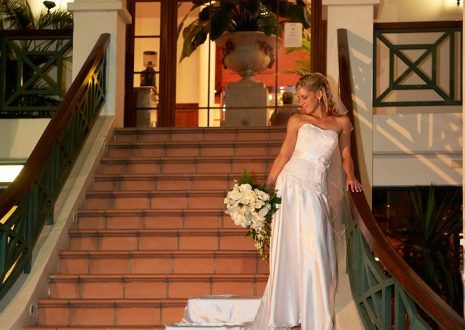 Rydges Southbank Hotel & Convention Centre - Local Finder 2