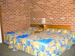 Pubs Taverns Bohle QLD Clickz