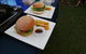 Bushland Beach Tavern - thumb 0