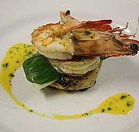 Coolangatta Sands Hotel - Bridge Guide