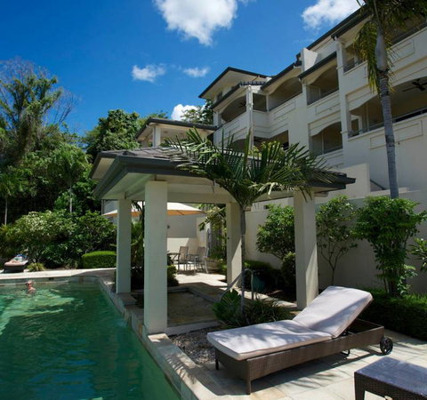 Portside Whitsunday - Lawyer Find 1