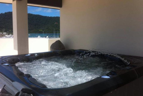 Portside Whitsunday - Lawyer Find 4