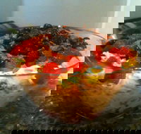 Bangor Tavern - Local Finder