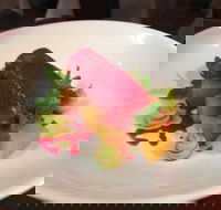 Butter Rhythm - Click Find