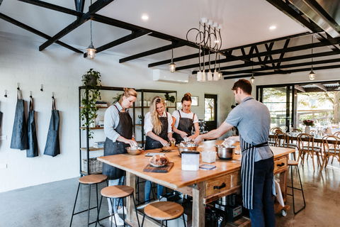 Far Meadow Table - Click Find 0